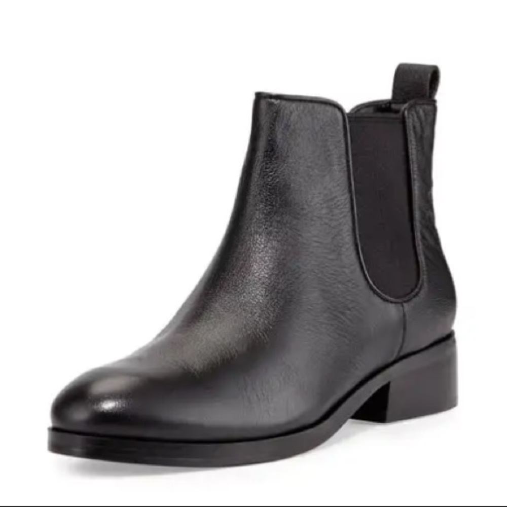 Cole Haan Chelsea Boots